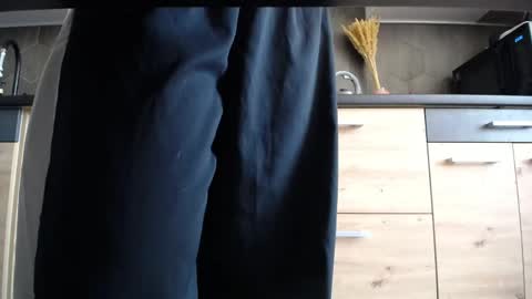 Space online show from April 20, 2026, 7:11 am