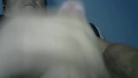 privatefuckit online show from October 23, 2025, 8:07 pm