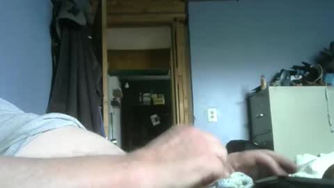 privatefuckit online show from April 13, 2026, 8:14 pm