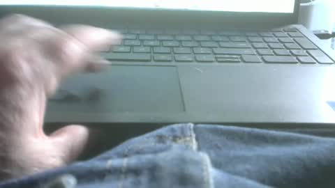 Snapshot of privatefuckit chatting on July 11, 2026, 8:22 pm privatefuckit online show from July 11, 2026, 8:22 pm