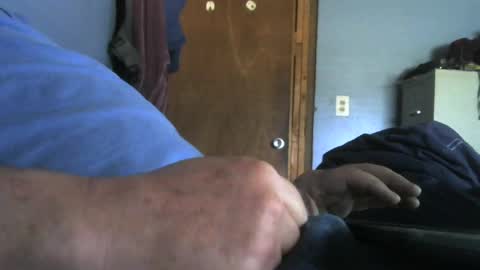 Snapshot of privatefuckit chatting on July 19, 2026, 3:38 pm privatefuckit online show from July 19, 2026, 3:38 pm