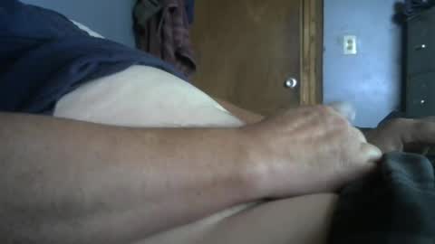 Snapshot of privatefuckit chatting on July 26, 2026, 3:30 pm privatefuckit online show from July 26, 2026, 3:30 pm