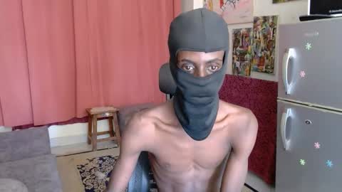 private pimp online show from December 5, 2025, 9:29 am