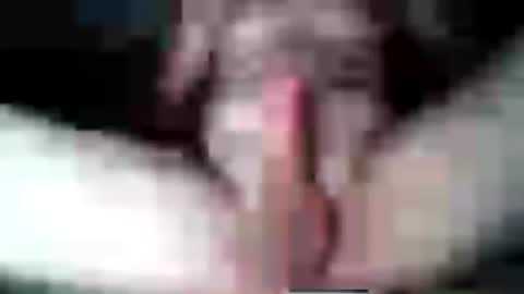 Snapshot of privatesleep22 chatting on July 2, 2026, 8:15 pm privatesleep22 online show from July 2, 2026, 8:15 pm