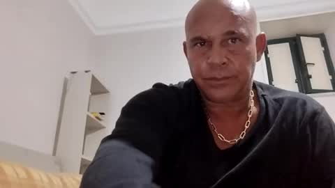 privatetour369 online show from May 16, 2026, 7:45 pm