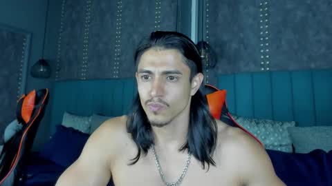 privilegewc online show from October 25, 2025, 5:59 am