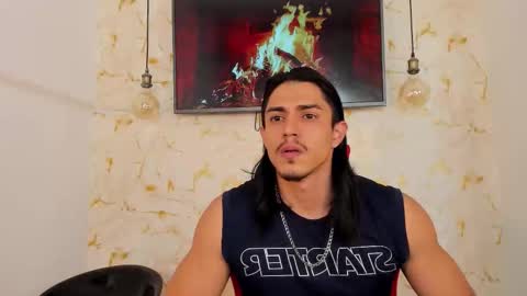 privilegewc online show from October 27, 2025, 2:26 am