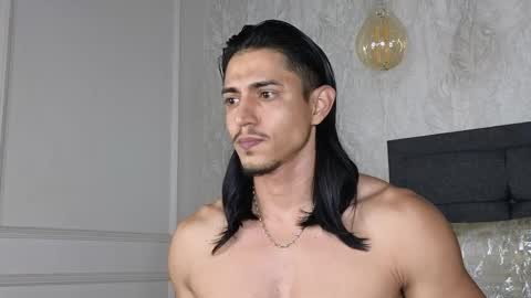 privilegewc online show from December 15, 2025, 1:54 am