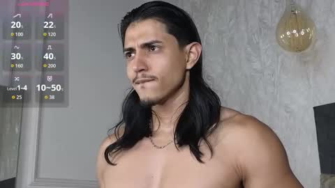 privilegewc online show from February 7, 2026, 5:44 am