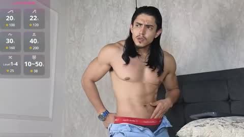 privilegewc online show from March 2, 2026, 5:19 am