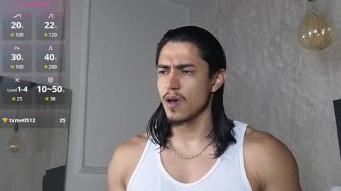 privilegewc online show from March 4, 2026, 1:33 am