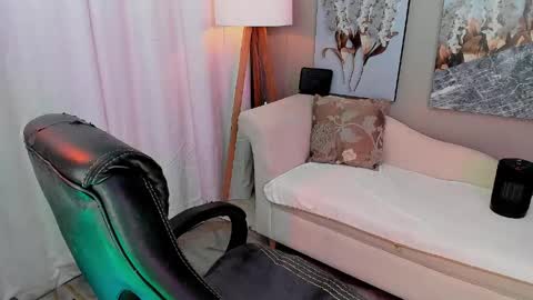 Snapshot of priya_rose chatting on May 20, 2026, 9:59 am Priya Rose online show from May 20, 2026, 9:59 am