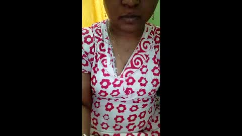 priyachocolaty online show from February 1, 2026, 11:20 am