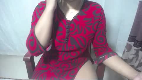 Priyonti ganguli online show from February 16, 2026, 7:10 pm