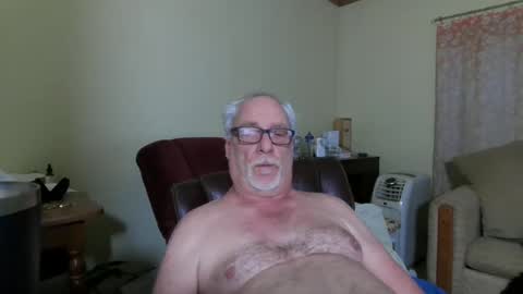 Snapshot of prlbob77 chatting on March 1, 2026, 12:34 am prlbob77 online show from March 1, 2026, 12:34 am