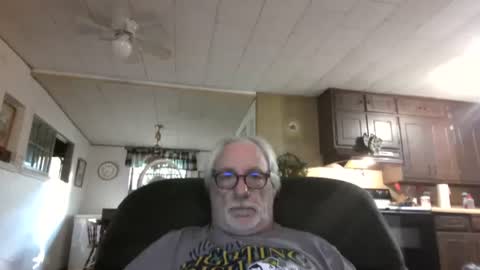 Snapshot of prlbob77 chatting on July 1, 2026, 12:34 am prlbob77 online show from July 1, 2026, 12:34 am
