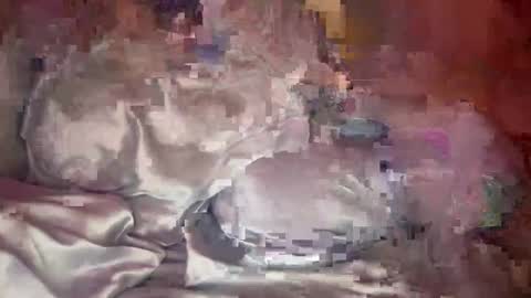 prncesspuss online show from January 14, 2025, 3:53 am