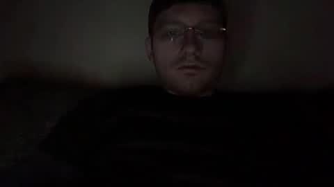 prnrch online show from May 25, 2026, 3:12 am
