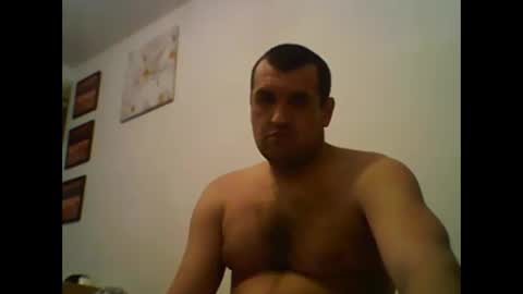 pro100bi online show from December 17, 2024, 7:59 pm