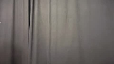 Snapshot of prob_acc chatting on March 23, 2026, 4:11 pm moli online show from March 23, 2026, 4:11 pm