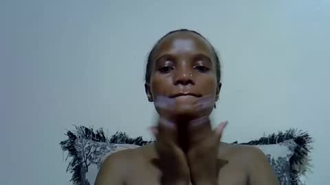 Princess online show from October 16, 2025, 8:26 am