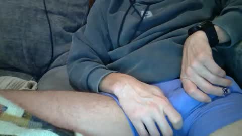 procholt88 online show from February 5, 2026, 3:55 am