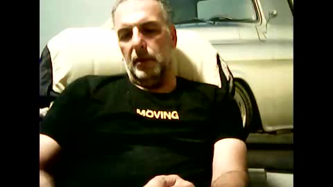 Snapshot of prodpi2 chatting on June 2, 2026, 8:22 pm prodpi2 online show from June 2, 2026, 8:22 pm