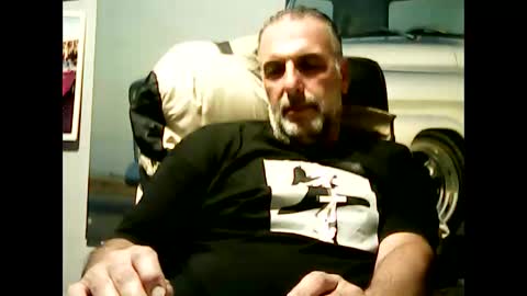 Snapshot of prodpi2 chatting on June 8, 2026, 7:58 pm prodpi2 online show from June 8, 2026, 7:58 pm
