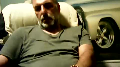 Snapshot of prodpi2 chatting on June 12, 2026, 7:46 pm prodpi2 online show from June 12, 2026, 7:46 pm