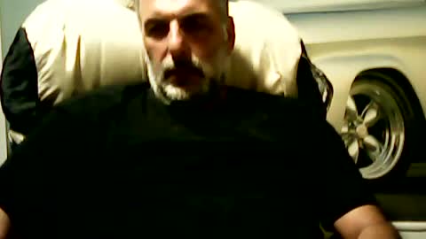 Snapshot of prodpi2 chatting on June 15, 2026, 8:22 pm prodpi2 online show from June 15, 2026, 8:22 pm