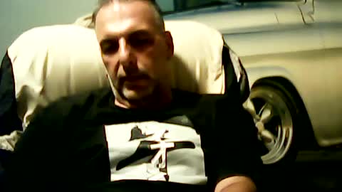 Snapshot of prodpi2 chatting on June 18, 2026, 7:40 pm prodpi2 online show from June 18, 2026, 7:40 pm