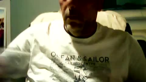 Snapshot of prodpi2 chatting on June 20, 2026, 6:54 pm prodpi2 online show from June 20, 2026, 6:54 pm