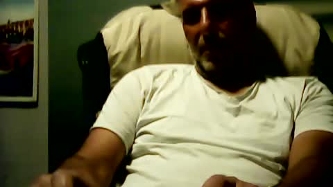 Snapshot of prodpi2 chatting on June 22, 2026, 8:28 pm prodpi2 online show from June 22, 2026, 8:28 pm