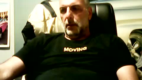 Snapshot of prodpi2 chatting on June 24, 2026, 6:51 pm prodpi2 online show from June 24, 2026, 6:51 pm