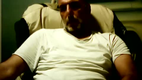 Snapshot of prodpi2 chatting on June 26, 2026, 8:02 pm prodpi2 online show from June 26, 2026, 8:02 pm