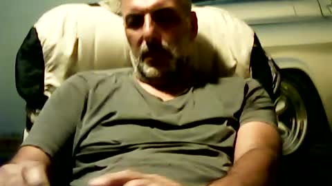 Snapshot of prodpi2 chatting on July 1, 2026, 8:41 pm prodpi2 online show from July 1, 2026, 8:41 pm
