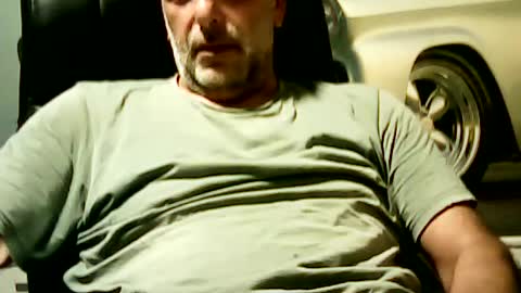 Snapshot of prodpi2 chatting on July 10, 2026, 9:17 pm prodpi2 online show from July 10, 2026, 9:17 pm