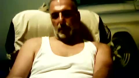 Snapshot of prodpi2 chatting on July 18, 2026, 9:07 pm prodpi2 online show from July 18, 2026, 9:07 pm