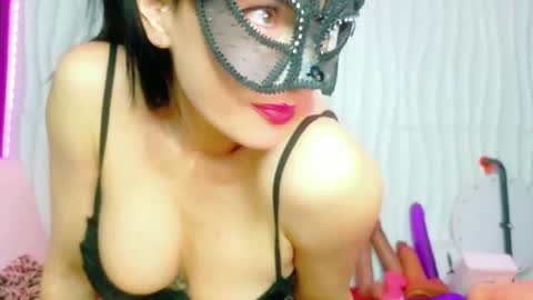 Snapshot of prof_mirea chatting on March 14, 2026, 2:44 pm Prof Mirea online show from March 14, 2026, 2:44 pm