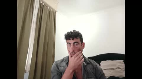 Martin online show from February 28, 2026, 6:31 pm