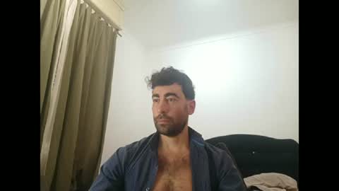 Martin online show from June 29, 2026, 5:02 pm