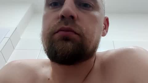 Snapshot of profan2o chatting on June 8, 2026, 6:52 pm profan2o online show from June 8, 2026, 6:52 pm