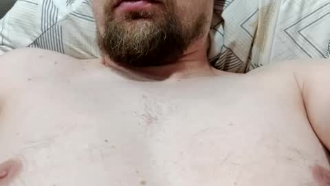 Snapshot of profan2o chatting on July 4, 2026, 8:04 pm profan2o online show from July 4, 2026, 8:04 pm