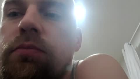 Snapshot of profan2o chatting on July 6, 2026, 5:37 pm profan2o online show from July 6, 2026, 5:37 pm