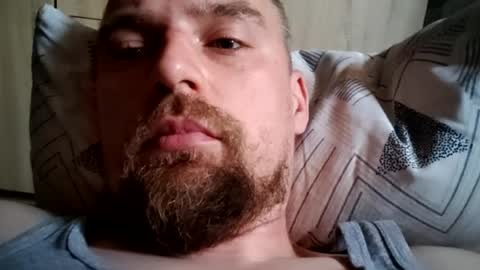 Snapshot of profan2o chatting on July 13, 2026, 6:33 pm profan2o online show from July 13, 2026, 6:33 pm