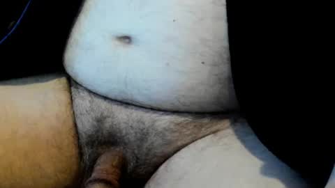 Cam-2-cam online show from January 5, 2025, 3:32 am