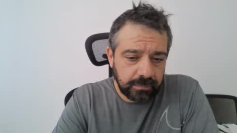 Professional manBD online show from December 4, 2024, 3:43 pm