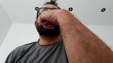 Professional manBD online show from December 7, 2024, 5:20 pm