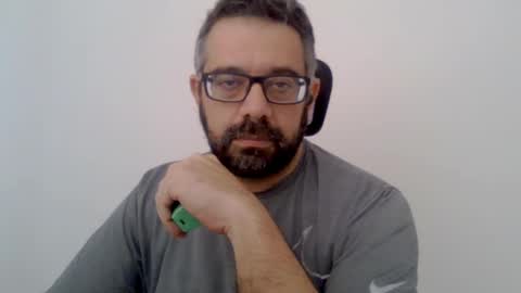 Professional manBD online show from January 5, 2025, 4:27 pm