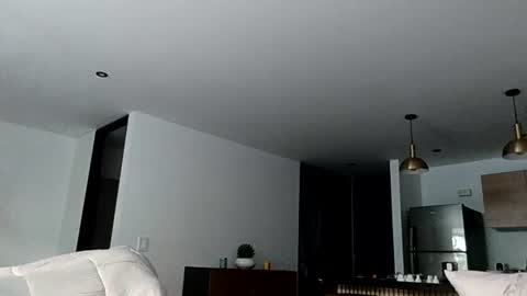 Snapshot of professional_manbd chatting on June 21, 2026, 2:19 pm Professional manBD online show from June 21, 2026, 2:19 pm